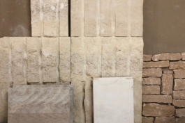 Tom Darmon Architecture