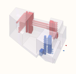 Tom Darmon Architecture