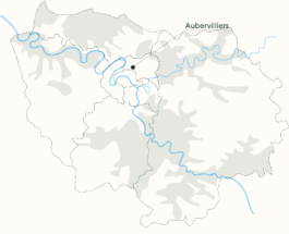 Tom Darmon Architecture