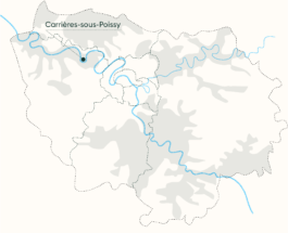 Tom Darmon Architecture