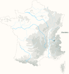 Tom Darmon Architecture