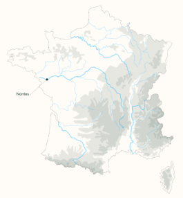 Tom Darmon Architecture