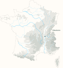 Tom Darmon Architecture