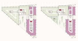 Tom Darmon Architecture