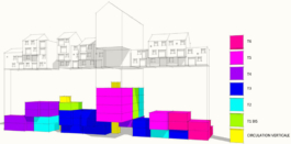 Tom Darmon Architecture