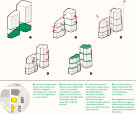 Tom Darmon Architecture