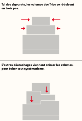 Tom Darmon Architecture