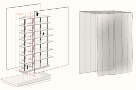 Tom Darmon Architecture