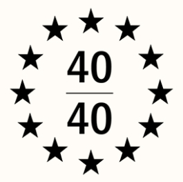 Tom Darmon Architecture