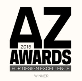 Tom Darmon Architecture