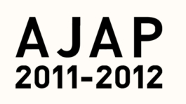 Tom Darmon Architecture