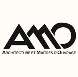 Tom Darmon Architecture