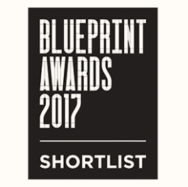 Tom Darmon Architecture