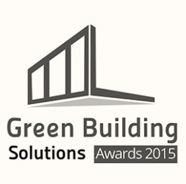 Tom Darmon Architecture