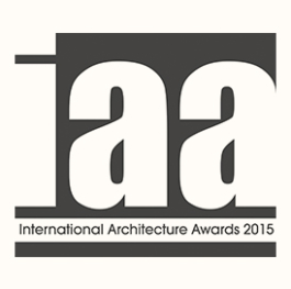 Tom Darmon Architecture