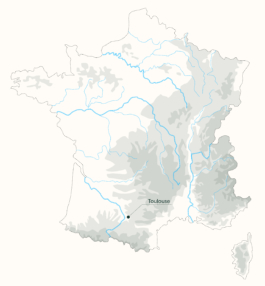 Tom Darmon Architecture