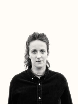 Tom Darmon Architecture