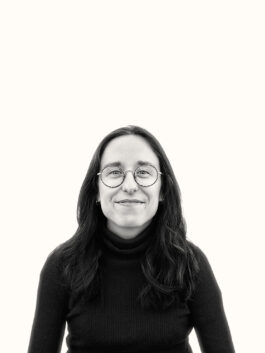 Tom Darmon Architecture