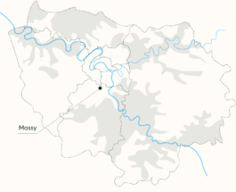 Tom Darmon Architecture