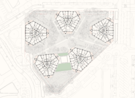 Tom Darmon Architecture